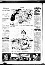 giornale/RML0029432/1949/Luglio/70