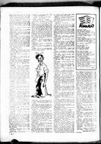giornale/RML0029432/1949/Luglio/72