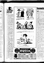 giornale/RML0029432/1949/Luglio/73