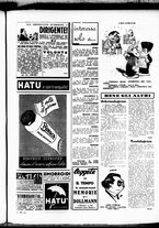 giornale/RML0029432/1949/Luglio/77
