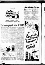 giornale/RML0029432/1949/Luglio/78