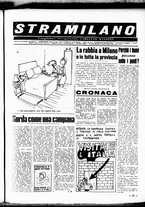 giornale/RML0029432/1949/Luglio/79