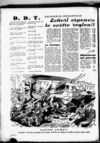 giornale/RML0029432/1949/Luglio/8