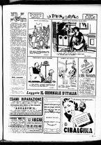 giornale/RML0029432/1949/Luglio/81