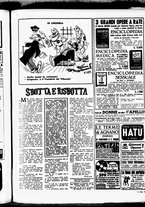 giornale/RML0029432/1949/Maggio/11
