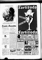 giornale/RML0029432/1949/Maggio/12