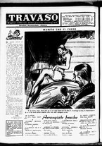 giornale/RML0029432/1949/Maggio/16