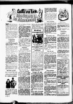 giornale/RML0029432/1949/Maggio/18