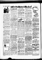 giornale/RML0029432/1949/Maggio/2