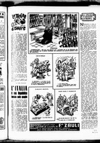 giornale/RML0029432/1949/Maggio/23