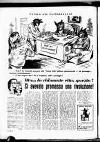 giornale/RML0029432/1949/Maggio/24