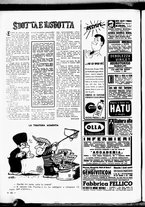 giornale/RML0029432/1949/Maggio/26