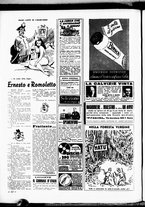 giornale/RML0029432/1949/Maggio/28