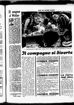giornale/RML0029432/1949/Maggio/3
