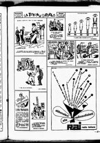 giornale/RML0029432/1949/Maggio/31