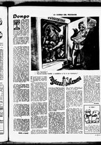 giornale/RML0029432/1949/Maggio/35