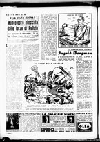 giornale/RML0029432/1949/Maggio/36