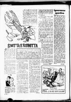 giornale/RML0029432/1949/Maggio/38