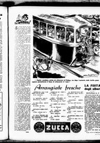 giornale/RML0029432/1949/Maggio/39