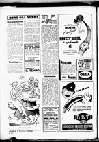 giornale/RML0029432/1949/Maggio/42