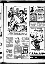 giornale/RML0029432/1949/Maggio/43