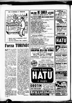 giornale/RML0029432/1949/Maggio/44