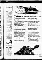 giornale/RML0029432/1949/Maggio/45