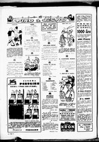 giornale/RML0029432/1949/Maggio/46