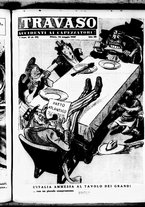 giornale/RML0029432/1949/Maggio/49