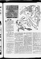 giornale/RML0029432/1949/Maggio/5