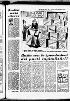 giornale/RML0029432/1949/Maggio/51