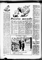 giornale/RML0029432/1949/Maggio/54