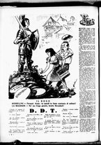 giornale/RML0029432/1949/Maggio/56