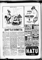 giornale/RML0029432/1949/Maggio/58