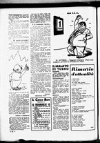 giornale/RML0029432/1949/Maggio/6