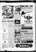 giornale/RML0029432/1949/Maggio/60