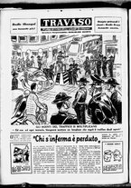 giornale/RML0029432/1949/Maggio/64