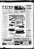 giornale/RML0029432/1949/Maggio/68