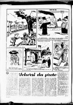 giornale/RML0029432/1949/Maggio/70