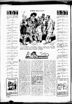 giornale/RML0029432/1949/Maggio/72