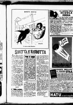 giornale/RML0029432/1949/Maggio/75