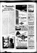 giornale/RML0029432/1949/Maggio/76