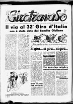 giornale/RML0029432/1949/Maggio/80