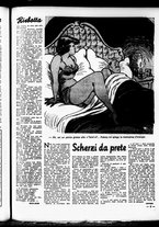 giornale/RML0029432/1949/Marzo/11