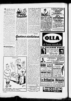 giornale/RML0029432/1949/Marzo/16