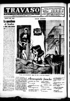 giornale/RML0029432/1949/Marzo/18