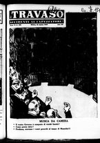 giornale/RML0029432/1949/Marzo/19