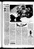 giornale/RML0029432/1949/Marzo/21