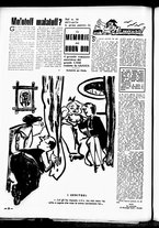 giornale/RML0029432/1949/Marzo/22