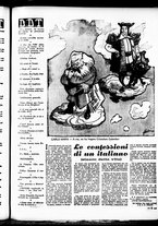 giornale/RML0029432/1949/Marzo/27